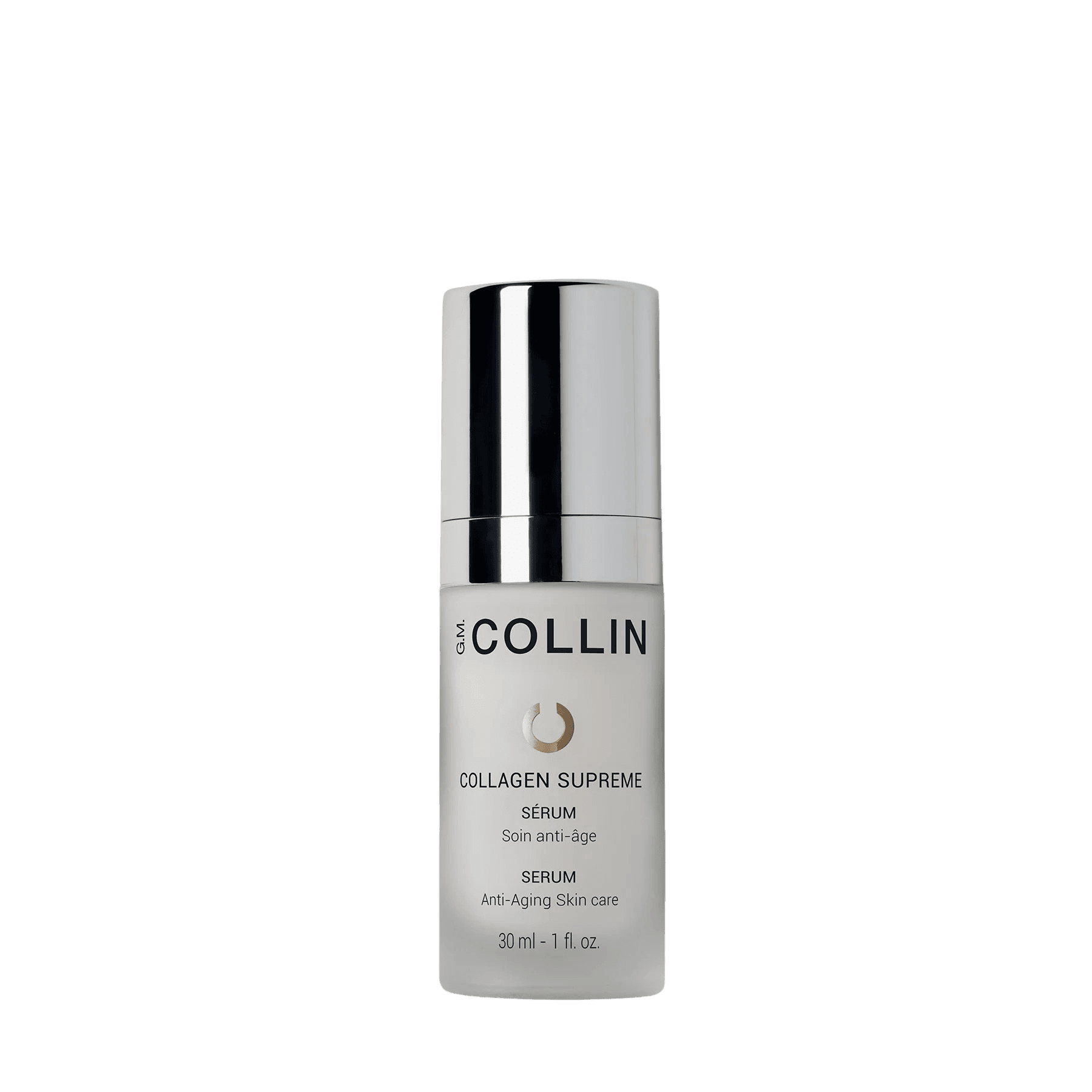 serum-collagene-supreme-gm-collin