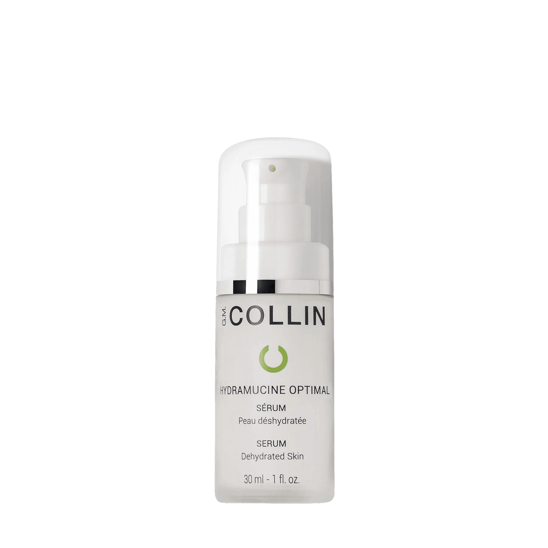 serum-hydramucine-optimal-gm-collin