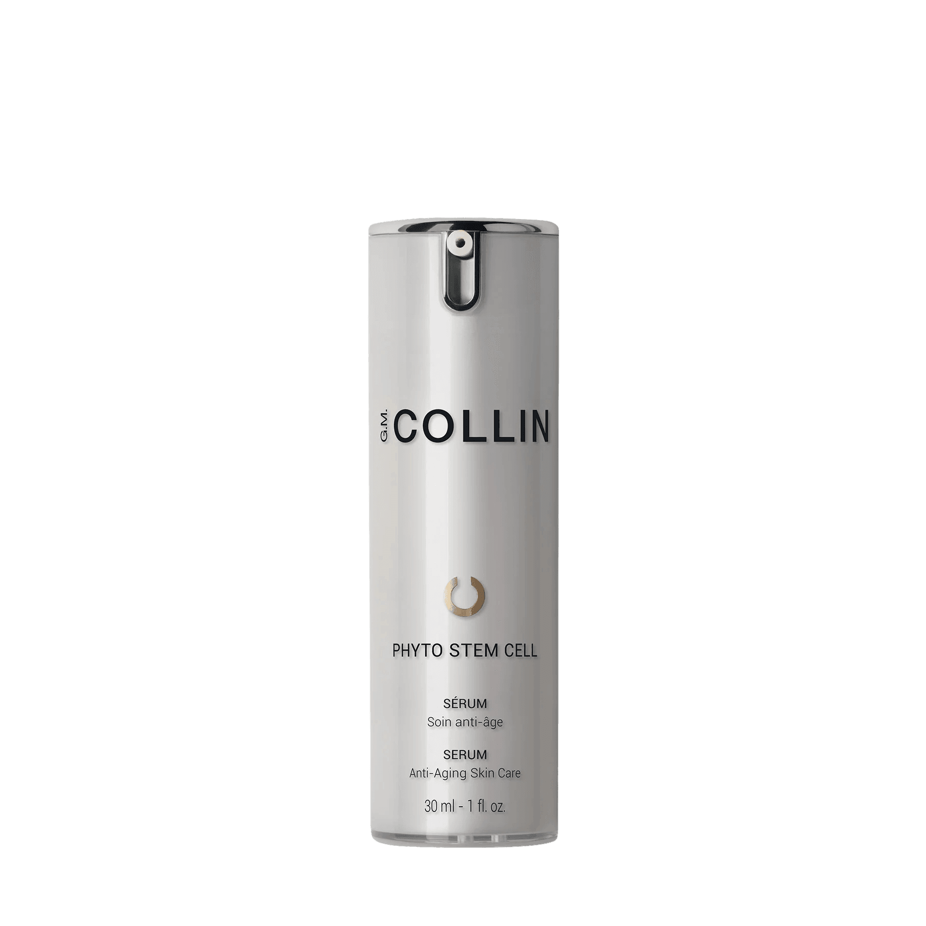 serum-phyto-stem-cell-gm-collin