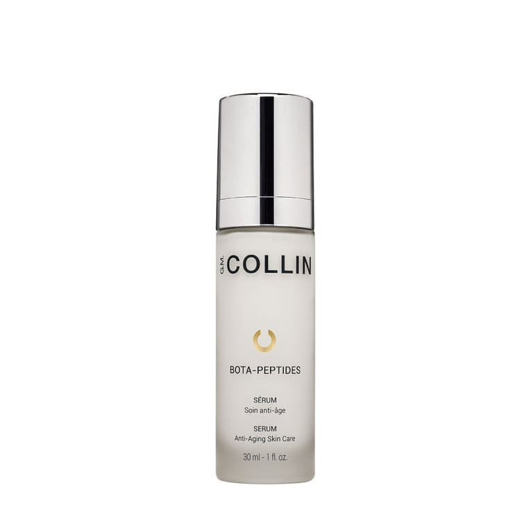 serum-soin-anti-age