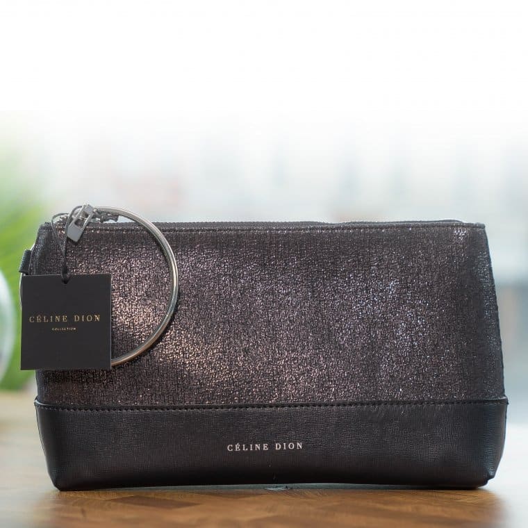 trousse-celine-dion
