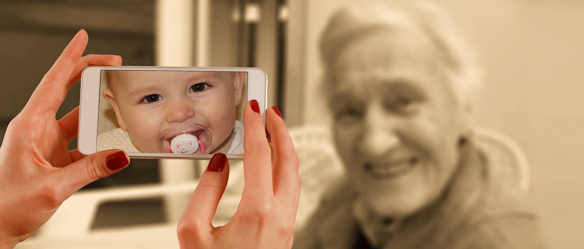Comment retarder le vieillissement ?