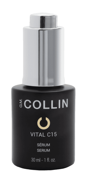 vital-c15-serum-gm-collin