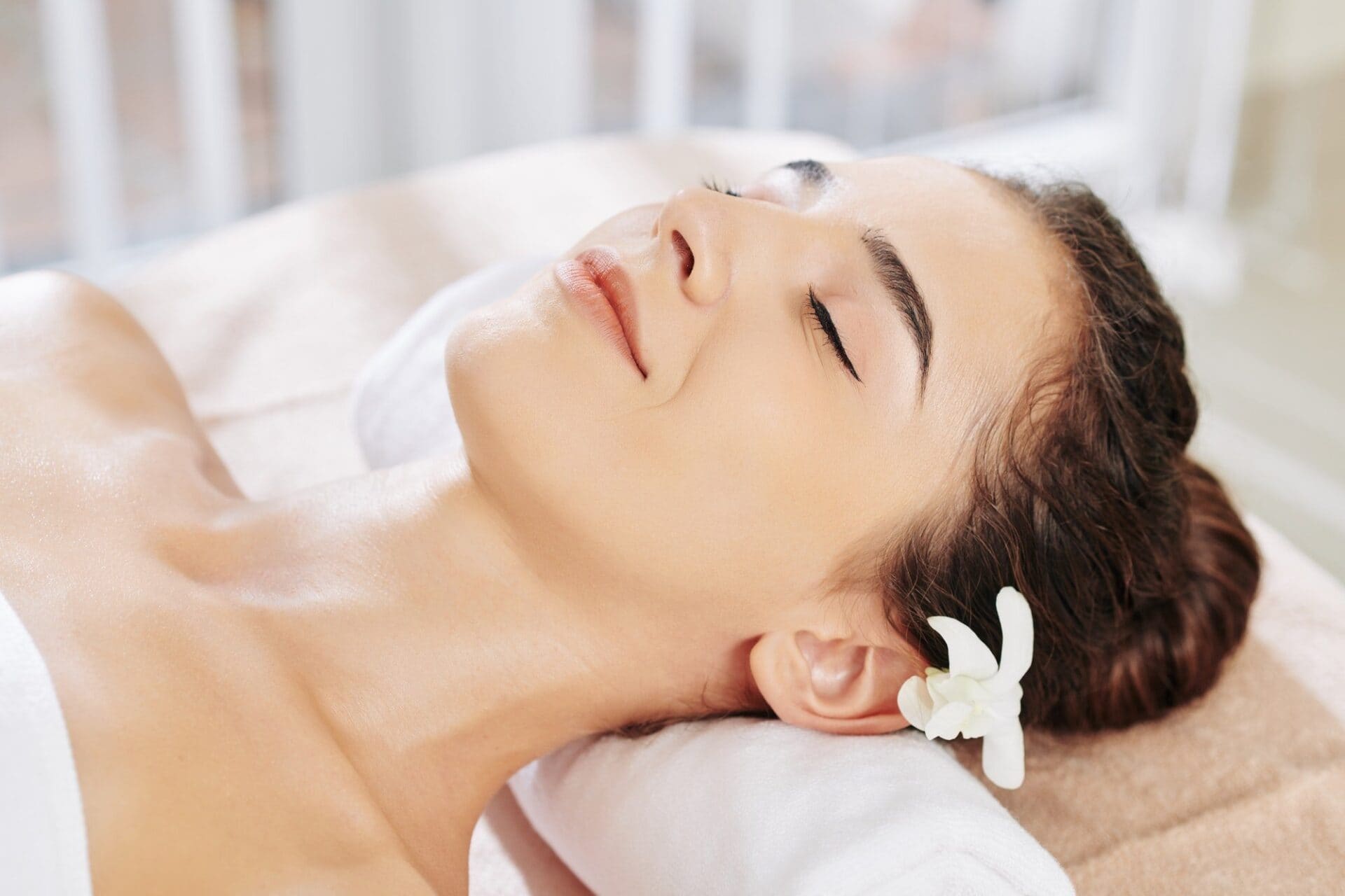 Hydralessence – Hydratation intense YonKa