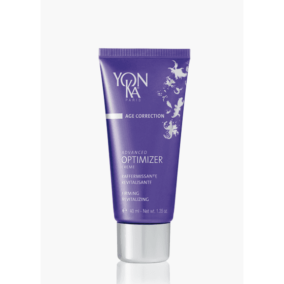 yonka-advanced-optimizer-creme