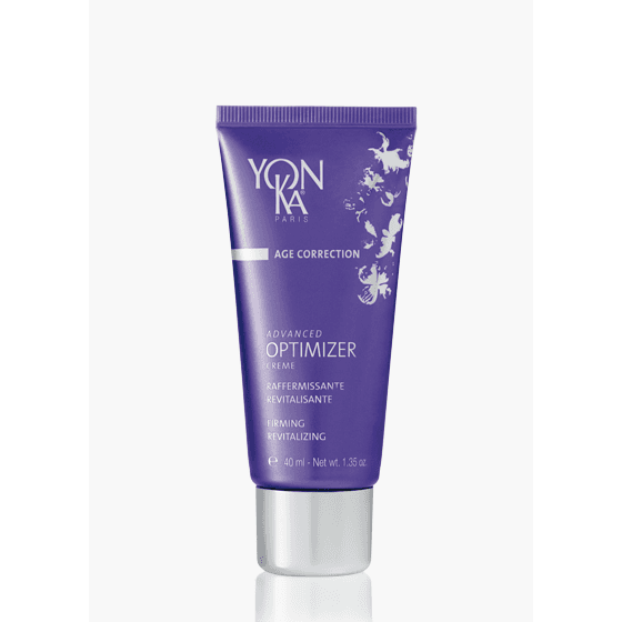 yonka-advanced-optimizer-creme
