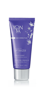 yonka-advanced-optimizer-gel-lift