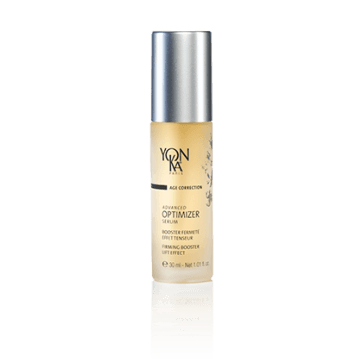 yonka-advanced-optimizer-serum
