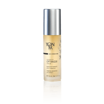 yonka-advanced-optimizer-serum