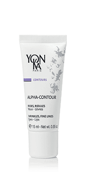 yonka-alpha-contour-rides-ridules