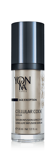 yonka-cellular-code-serum