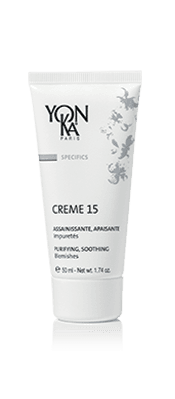 yonka-creme-15