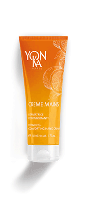 yonka-creme-mains-mandarine-orange-douce-aroma-fusion-vitalite