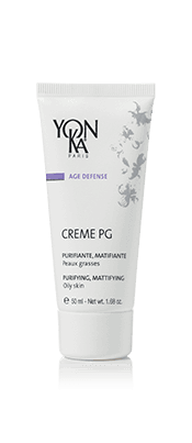 yonka-creme-pg-matifiant