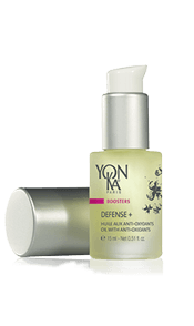 yonka-defense-plus
