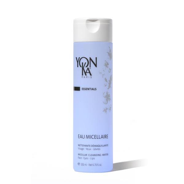 yonka-eau-micellaire