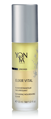 yonka-elixir-vital