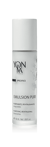 yonka-emulsion-pure