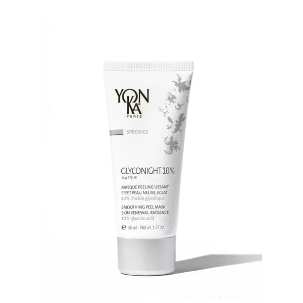 yonka-glyconight-10-masque