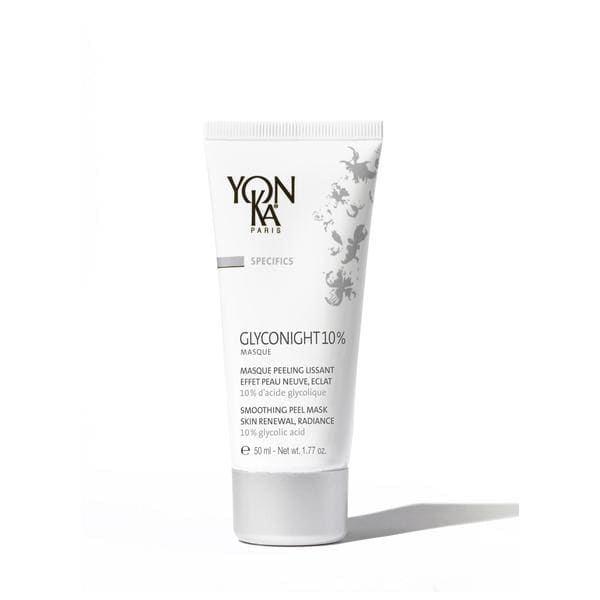 yonka-glyconight-10-masque