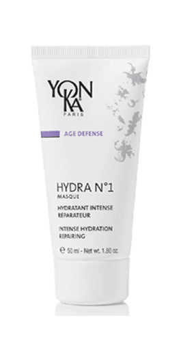 yonka-hydra-no1-masque