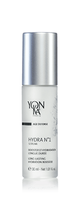 yonka-hydra-no1-serum