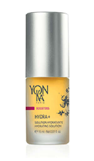 yonka-hydra-plus-175×300