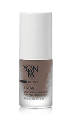yonka-juvenil-300×500