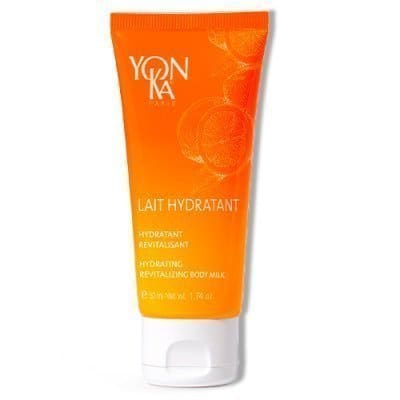 yonka-lait-hydratant-mandarine-orange-douce-aroma-fusion-vitalite