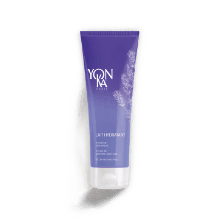 yonka-lait-hydratant