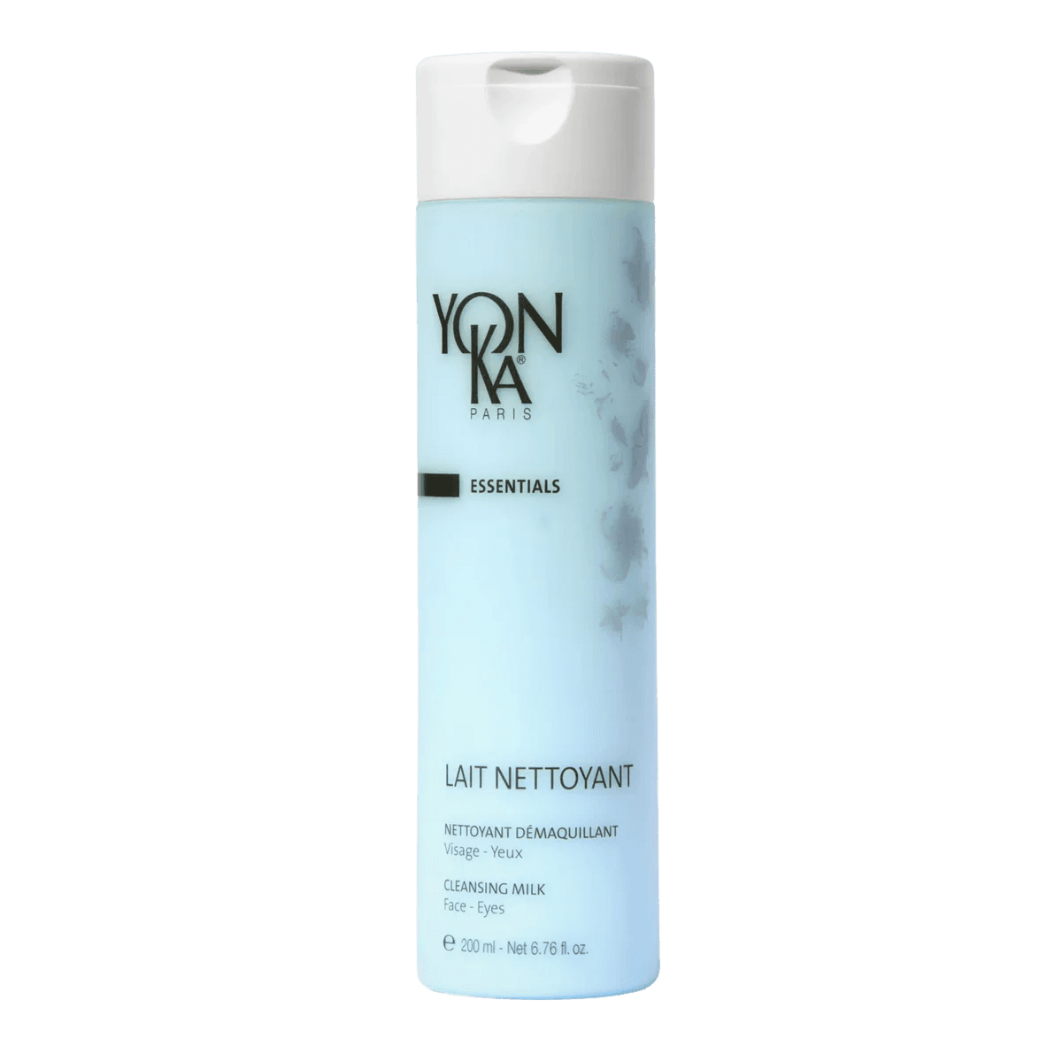 yonka-lait-nettoyant