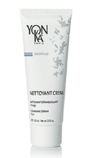 yonka-nettoyant-creme-175×300