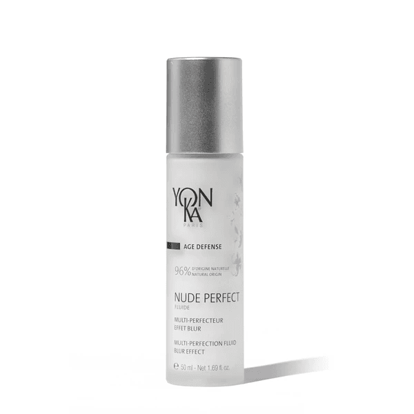 yonka-nude-perfect-fluide