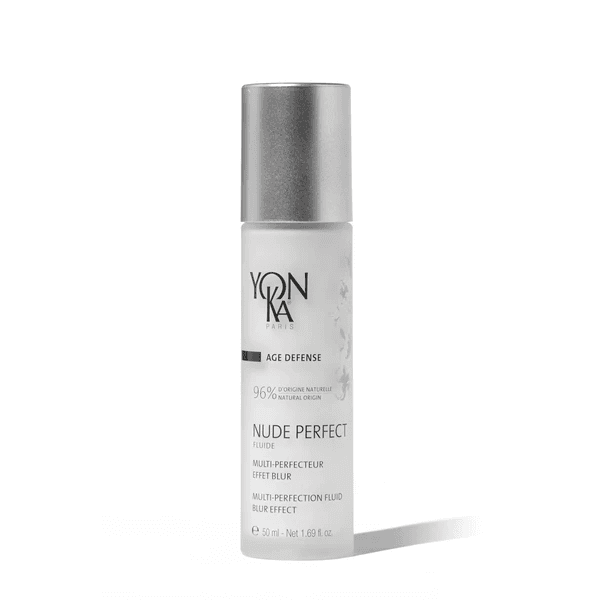 yonka-nude-perfect-fluide