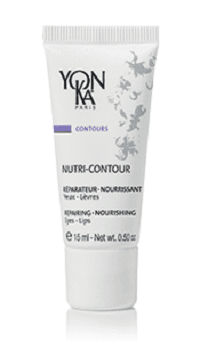 yonka-nutri-contour-175×300