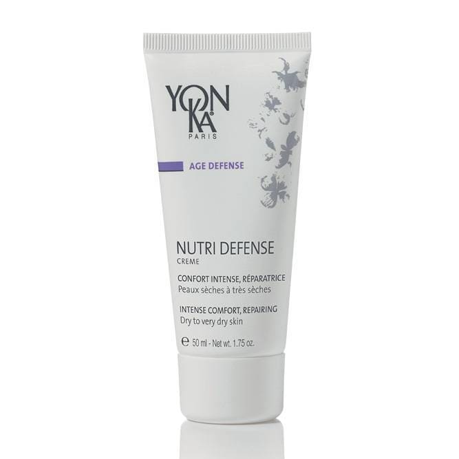 yonka-nutri-defense