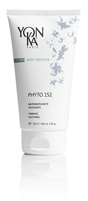 yonka-phyto-152