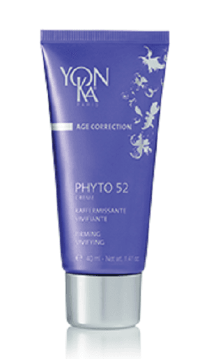 yonka-phyto-52-175×300
