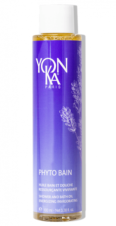 yonka-phyto-bain-lavande-helichryse