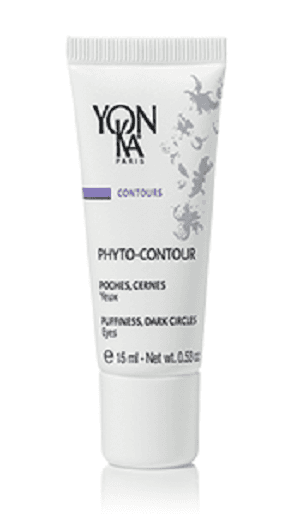 yonka-phyto-contour-poches-cernes-300×600