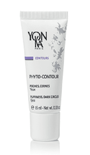 yonka-phyto-contour-poches-cernes-300×600