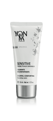 yonka-sensitive-creme-peaux-sensibles
