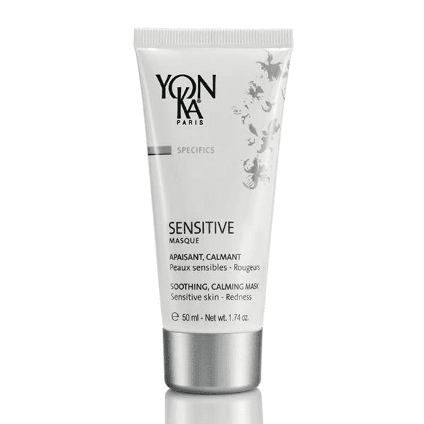 yonka-sensitive-masque