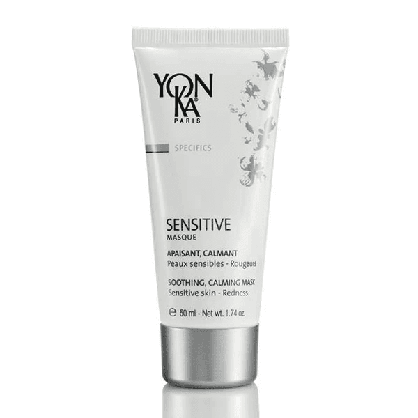 yonka-sensitive-masque