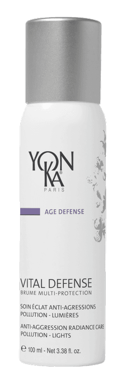 yonka-vital-defense