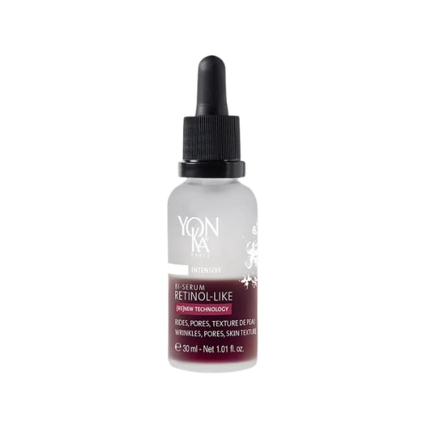 yonka_retinol-like_bi-serum