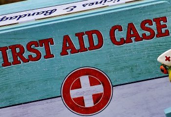 first-aid-1732708_1920