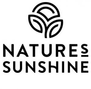 Nature's Sunshine